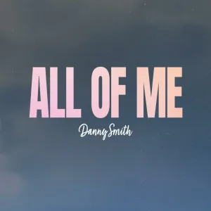 All Of Me