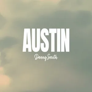 Austin