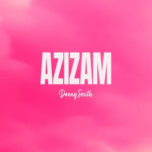 Azizam