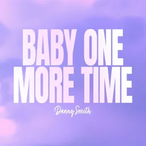Baby One More Time