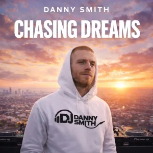 Chasing Dreams