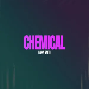 Chemical