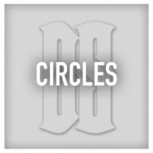 Circles