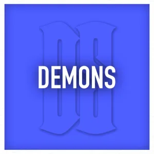 Demons