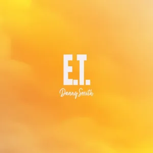 E.T.