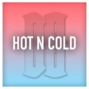 Hot N Cold