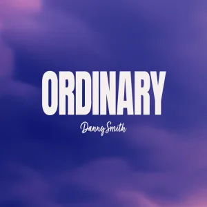 Ordinary