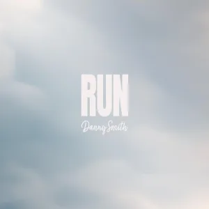 Run