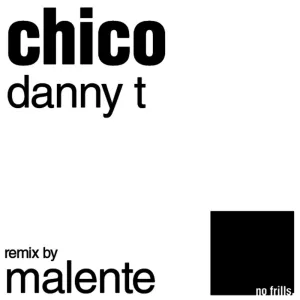 Chico