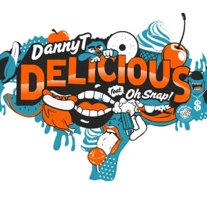 Delicious (Extended Mix)