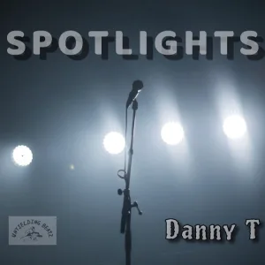Spotlights