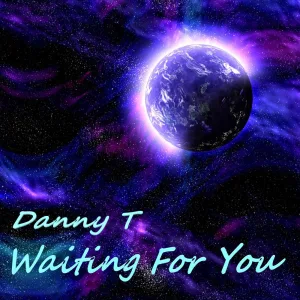 Waiting For You
