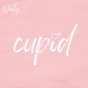 Cupid