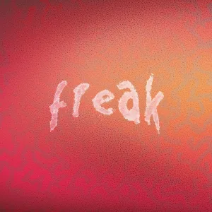 Freak