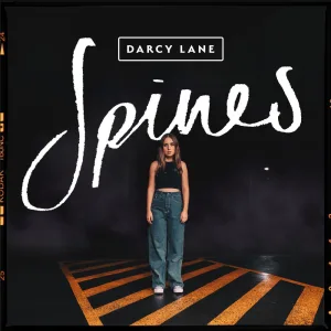 Spines