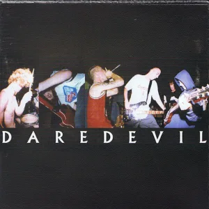 Anthem