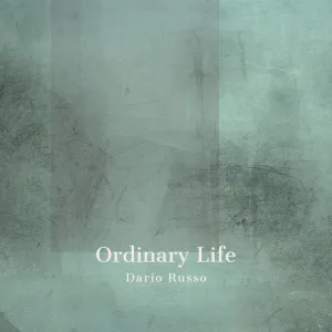 Ordinary Life