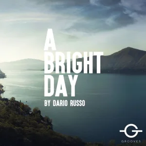 Own Light