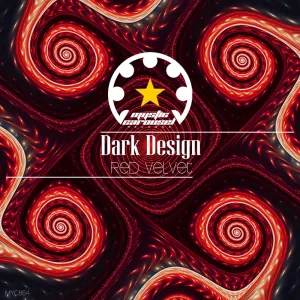 Dawn of Design