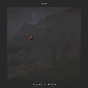 Distance = Infinity