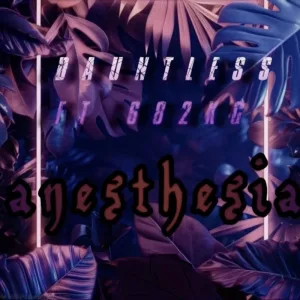 Anesthesia