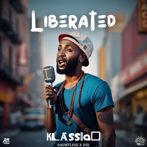 Liberated