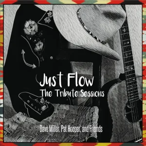 Just Flow