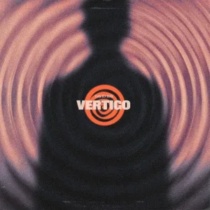 Vertigo