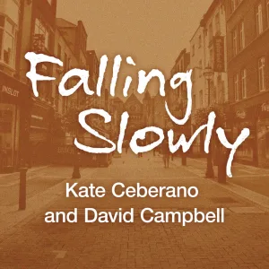 Falling Slowly
