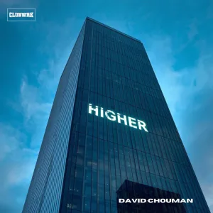 Higher