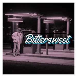 Bittersweet