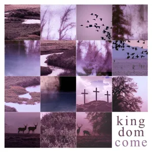 Kingdom Come