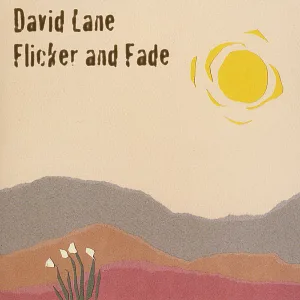 Flicker and Fade