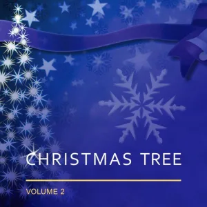 O Christmas Tree