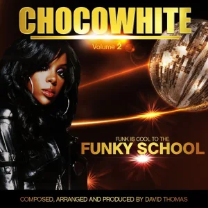 Funky School