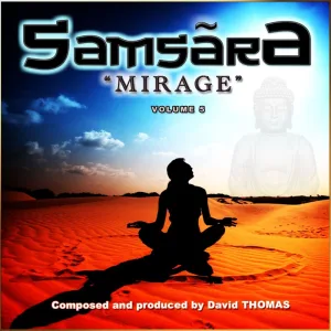 Mirage