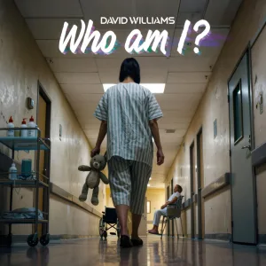 David Williams — Songs & Profile | musick.com.au