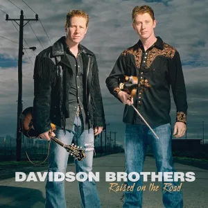 Davidson County