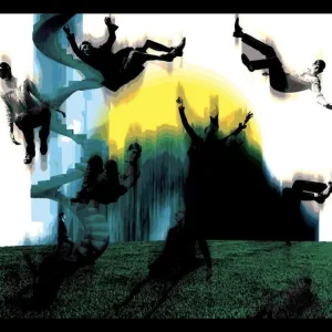Geneva 1998