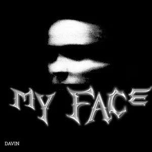 My Face