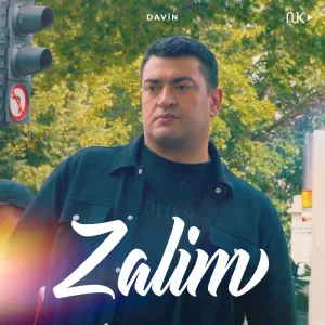 Zalim