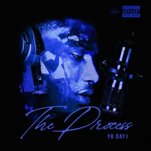 BOSSDAY