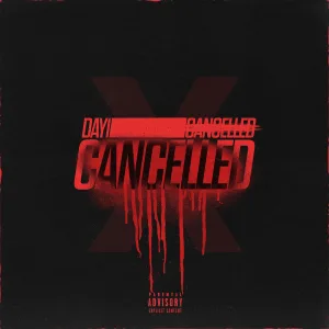 Cancelled