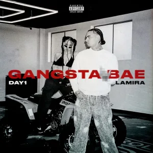 Gangsta Bae