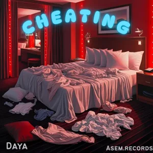 cheating