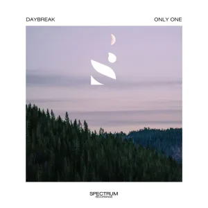 Only One