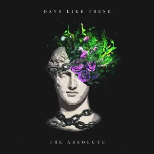The Absolute