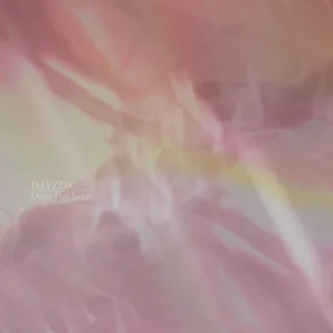 Awakening