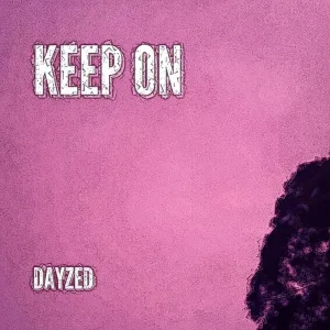 Keep On