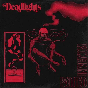 Bathed In Venom